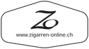 ZO Retail GmbH
