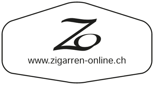 ZO Retail GmbH