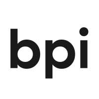 BPI Services B.V.