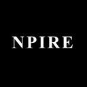 NPIRE (SMC-PRIVATE) LIMITED