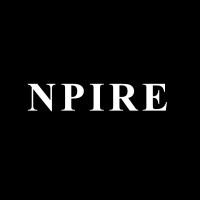NPIRE (SMC-PRIVATE) LIMITED