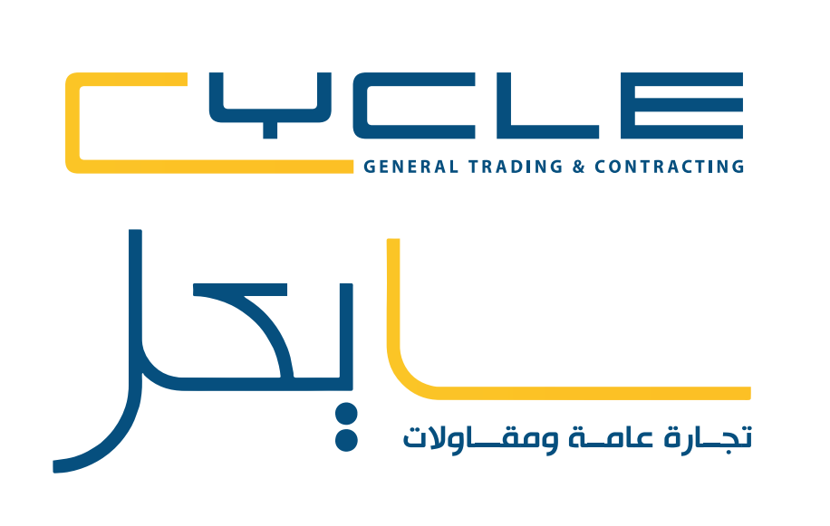 Cycle General Trading