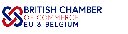 British Chamber Of Commerce | Eu & Belgium