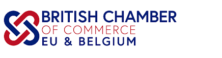 British Chamber Of Commerce | Eu & Belgium