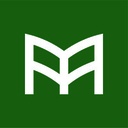 Mokrogorska Škola Menadžmenta