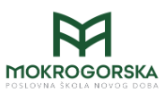 Mokrogorska Škola Menadžmenta