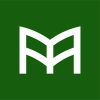 Mokrogorska Škola Menadžmenta