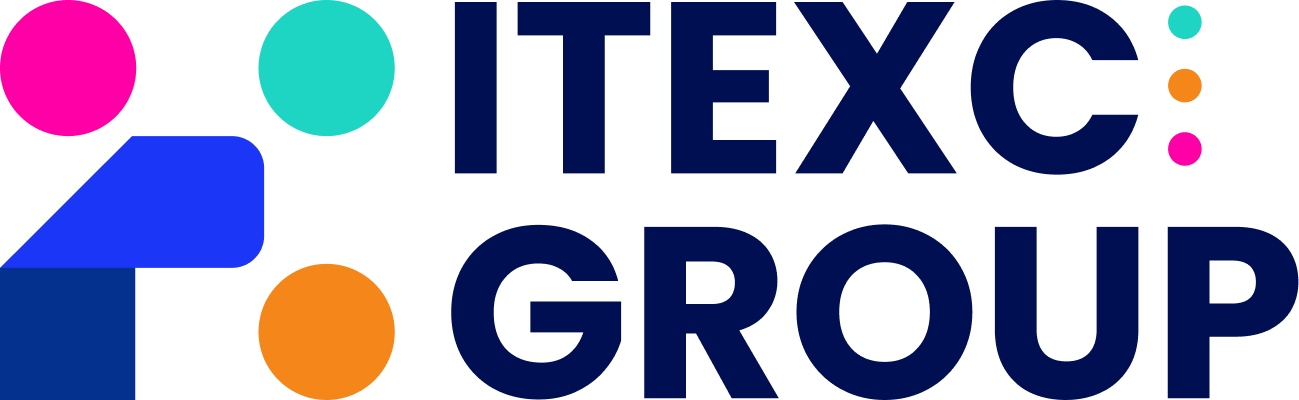 ITexc Group