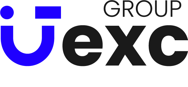 ITexc Group