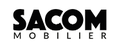 Sacom Exploitation
