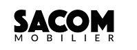 Sacom Exploitation