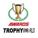 Awards Trophy World, KPE3 (A) Group LLC