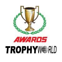 Awards Trophy World, KPE3 (A) Group LLC