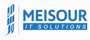 MEISOUR IT SOLUTIONS L.L.C.