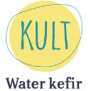 Srl Kult Kefir