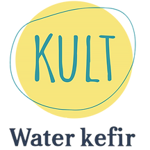 Srl Kult Kefir