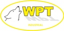 Wolf Power tools Iberica
