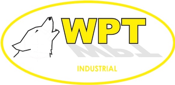 Wolf Power tools Iberica