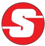 SISTEMA DE TRANSPORTE DE COMBUSTIBLE