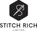 Stitchrich Limited