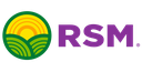 CEBOLLAS SELECTAS RSM