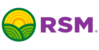 CEBOLLAS SELECTAS RSM