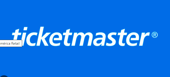 Ticketmaster Peru