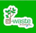 Ewaste de Guatemala