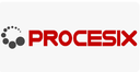 Procesix colombia