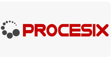 Procesix colombia