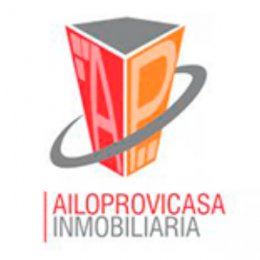 Martha Cecilia Ortiz Camacho