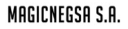 Maginecsa S.A