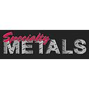 Kairos Specialty Metals Corp