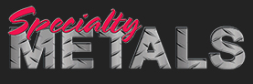 Kairos Specialty Metals Corp