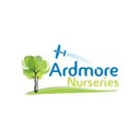 Ardmore Nurseries Ltd