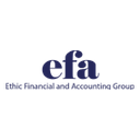 EFA Group, Nafise Parsapour
