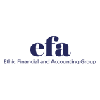 EFA Group, Nafise Parsapour