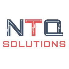 NTQ Solutions