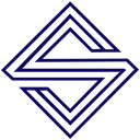 M. Schulte Söhne GmbH & Co. KG