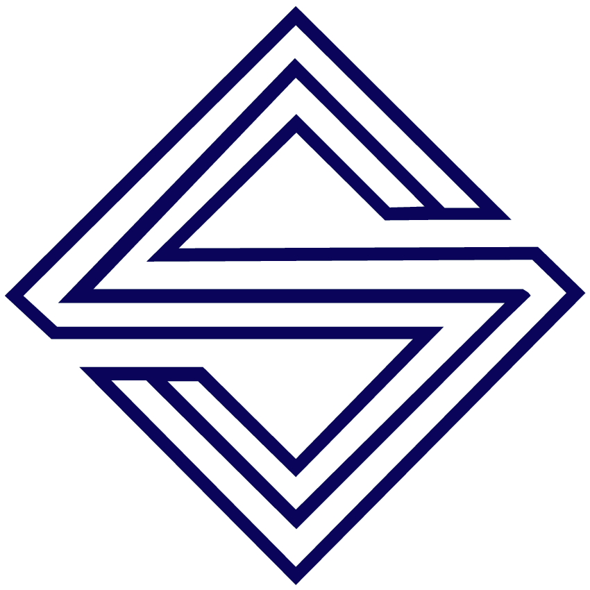 M. Schulte Söhne GmbH & Co. KG