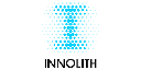 Innolith Technology AG
