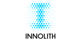 Innolith Technology AG