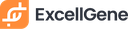 ExcellGene SA