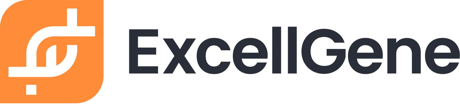 ExcellGene SA