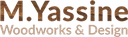 M.Y Wood and Decoration s.a.r.l