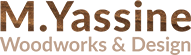 M.Y Wood and Decoration s.a.r.l