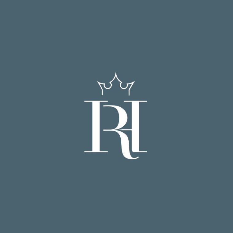 Real Home Servizi Immobiliari