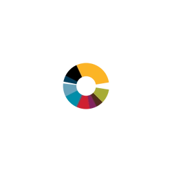 Cerial Projects Services Inc.