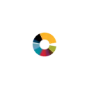 Cerial Projects Services Inc.