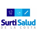 SURTI SALUD DE LA COSTA SAS